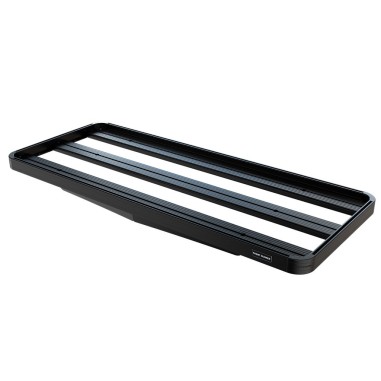 Plateau Slimline II - 1345mm(l) X 550mm(L)