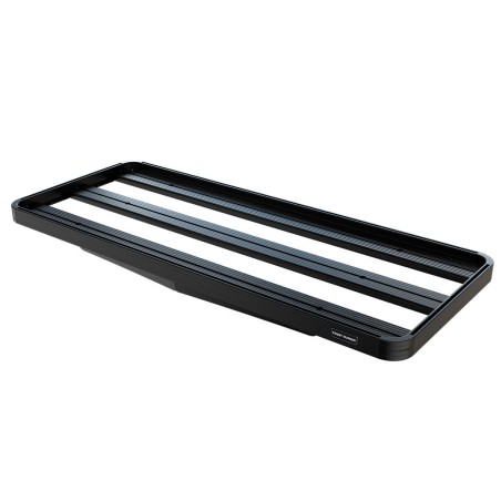 Plateau Slimline II - 1345mm(l) X 550mm(L)