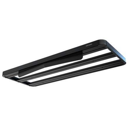 Plateau Slimline II - 1345mm(l) X 550mm(L)