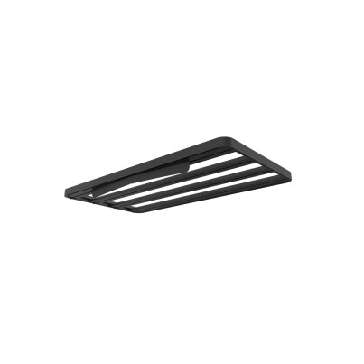 Slimline II Tray - 1345mm(W) X 752mm(L) 2