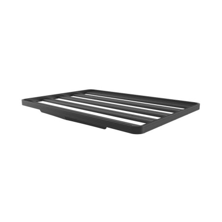 Slimline II Tray - 1345mm(W) X 954mm(L)