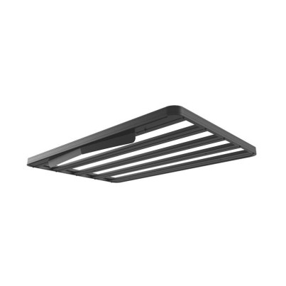 Slimline II Tray - 1345mm(W) X 954mm(L) 2