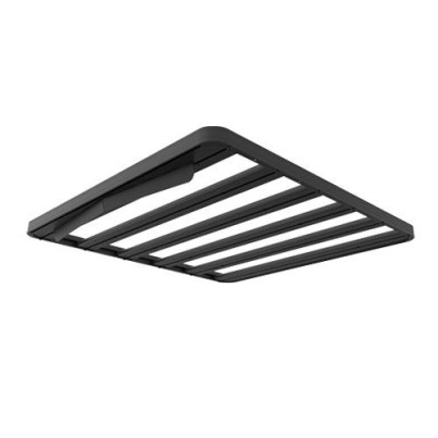 Slimline II Tray - 1345mm(W) X 1156mm(L) 2