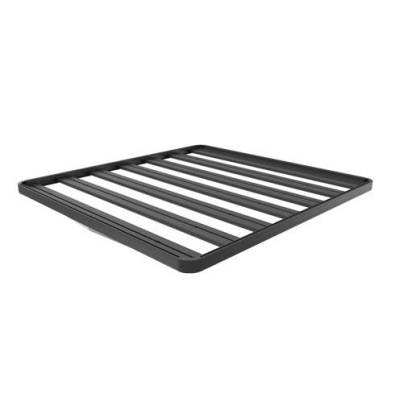 Slimline II Tray - 1345mm(W) X 1358mm(L)