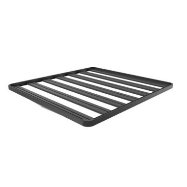 Slimline II Tray - 1345mm(W) X 1358mm(L)