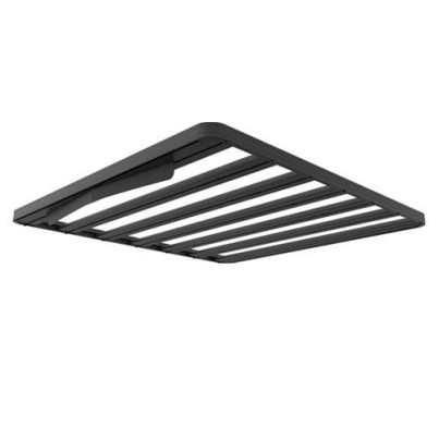 Slimline II Tray - 1345mm(W) X 1358mm(L) 2