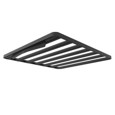 Slimline II Tray - 1345mm(W) X 1358mm(L)