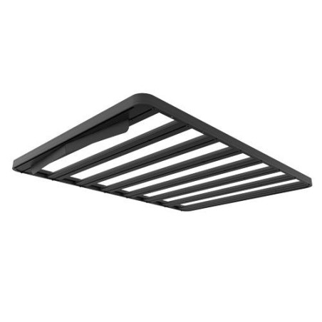 Slimline II Tray - 1345mm(W) X 1560mm(L)