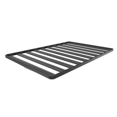 Slimline II Tray - 1345mm(W) X 1964mm(L)