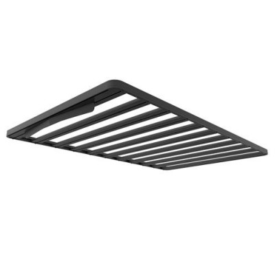 Slimline II Tray - 1345mm(W) X 1964mm(L) 2