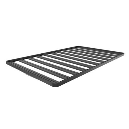 Slimline II Tray - 1345mm(W) X 2166mm(L)