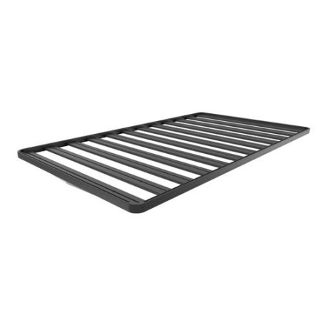 Slimline II Tray - 1345mm(W) X 2368mm(L)