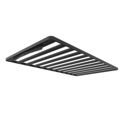 Slimline II Tray - 1345mm(W) X 2368mm(L) 2