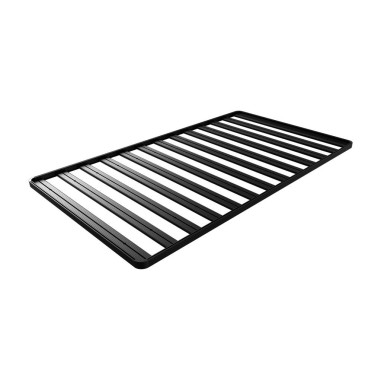 Plateau Slimline II - 1345mm(l) X 2570mm(L)