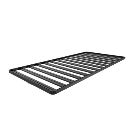Slimline II Tray - 1345mm(W) X 2772mm(L)
