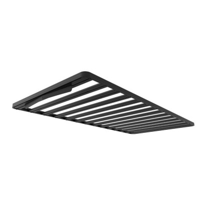 Slimline II Tray - 1345mm(W) X 2772mm(L) 2