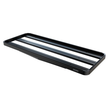 Plateau Slimline II - 1425mm(l) X 550mm(L)
