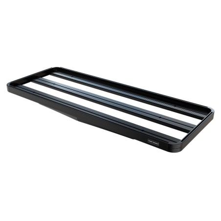 Plateau Slimline II - 1425mm(l) X 550mm(L)