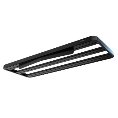 Plateau Slimline II - 1425mm(l) X 550mm(L)