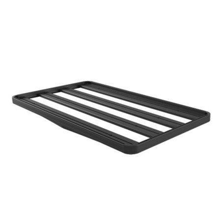 Slimline II Tray - 1425mm(W) X 752mm(L)