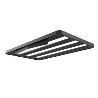 Slimline II Tray - 1425mm(W) X 752mm(L)