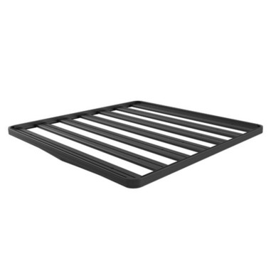 Slimline II Tray - 1425mm(W) X 1358mm(L)