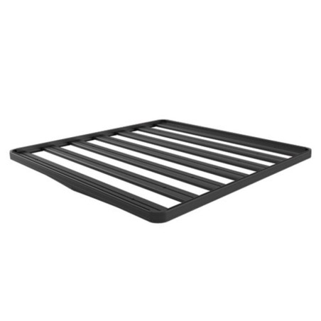 Slimline II Tray - 1425mm(W) X 1358mm(L)