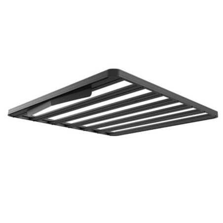 Slimline II Tray - 1425mm(W) X 1358mm(L)