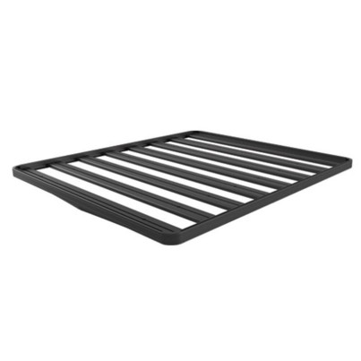 Slimline II Tray - 1425mm(W) X 1560mm(L)