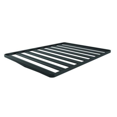 Slimline II Tray - 1425mm(W) X 1762mm(L)