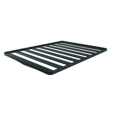 Slimline II Tray - 1425mm(W) X 1762mm(L)
