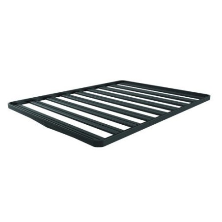 Slimline II Tray - 1425mm(W) X 1762mm(L)