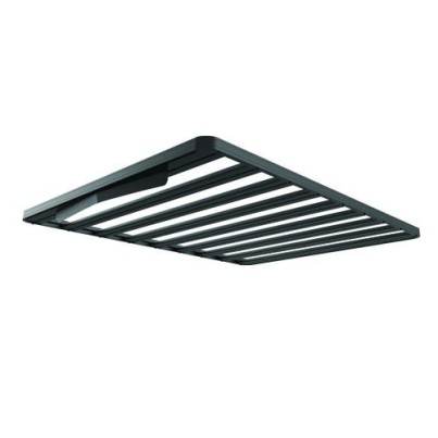 Slimline II Tray - 1425mm(W) X 1762mm(L) 2