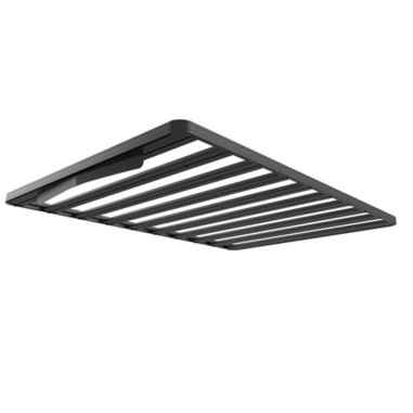 Slimline II Tray - 1425mm(W) X 1964mm(L)
