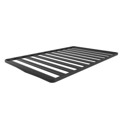 Slimline II Tray - 1425mm(W) X 2166mm(L)
