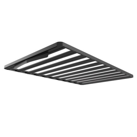 Slimline II Tray - 1425mm(W) X 2166mm(L)