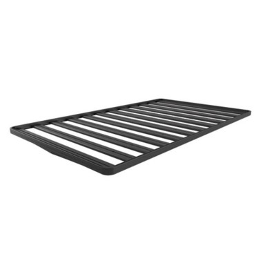 Slimline II Tray - 1425mm(W) X 2368mm(L)