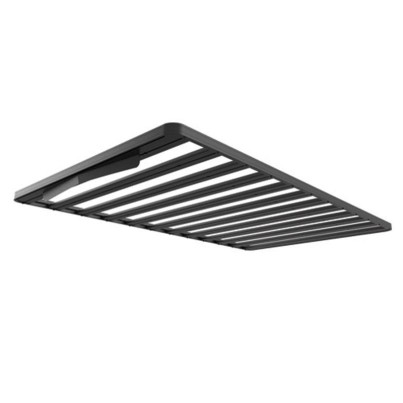 Slimline II Tray - 1425mm(W) X 2368mm(L) 2