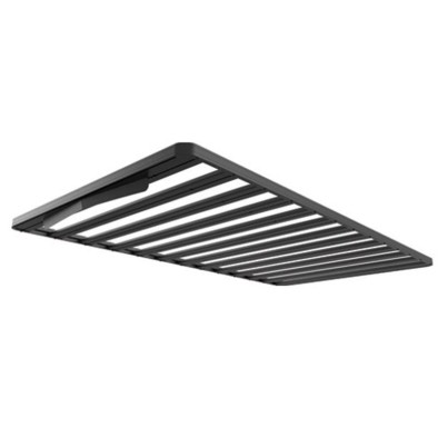 Slimline II Tray - 1425mm(W) X 2570mm(L) 2