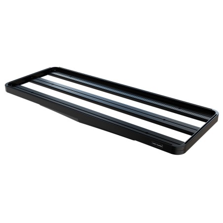 Plateau Slimline II - 1475mm(l) X 550mm(L)