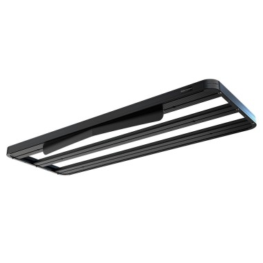 Plateau Slimline II - 1475mm(l) X 550mm(L)