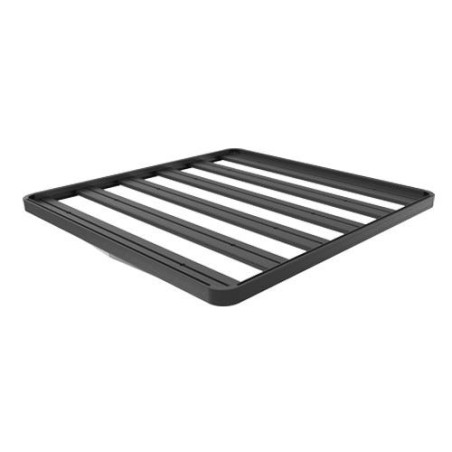 Slimline II Tray - 1475mm(W) x 1156mm(L)