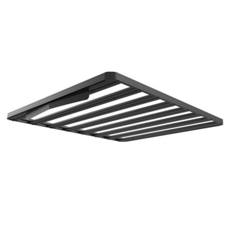 Slimline II Tray - 1475mm(W) x 1560mm(L)