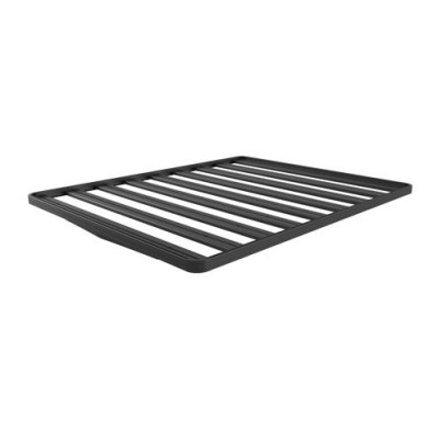 Slimline II Tray - 1475mm(W) X 1762mm(L)