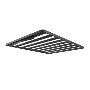 Slimline II Tray - 1475mm(W) X 1762mm(L)