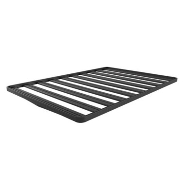 Slimline II Tray - 1475mm(W) X 1964mm(L)