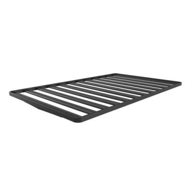 Slimline II Tray - 1475mm(W) X 2368mm(L)
