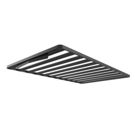 Slimline II Tray - 1475mm(W) X 2368mm(L)