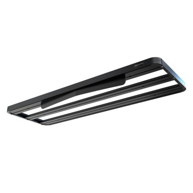 Plateau Slimline II - 1575mm(l) X 550mm(L)