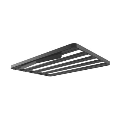 Slimline II Tray - 1575mm(W) X 954mm(L) 2